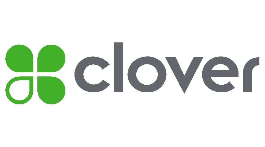 Clover