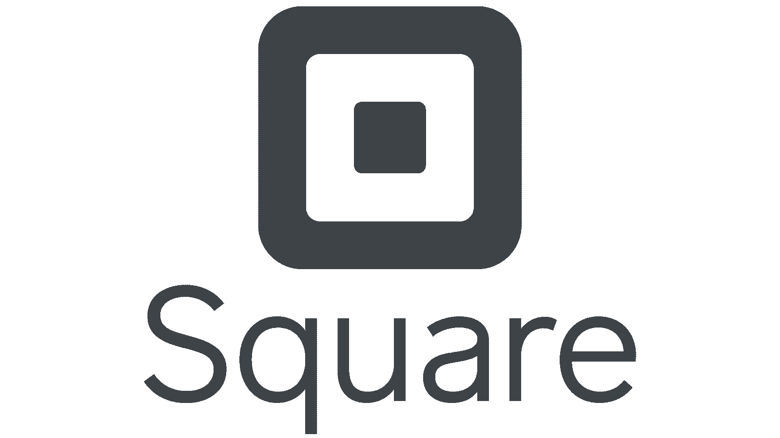 Square